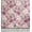 Blush Hot Pink White, variant on Ambesonne Poppy Artwork Peel & Stick Wallpaper for Home, Simple Flowers Modern, 13"x36", Raspberry Pale Pink White