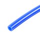 thumbnail image 1 of Uxcell 0.47''OD 13.12ft Length Pneumatic Air Tubing Air Compressor Tube Blue, 1 of 5