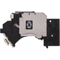 thumbnail image 1 of PS2 Replacement Lens PVR-802W, Console Optical Head Lens Repair Parts Kit for Sony Playstation 2 PS2, 1 of 5