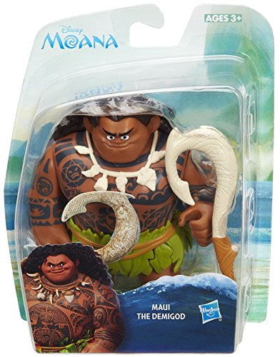 demigod moana demigod moana