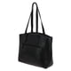 thumbnail image 5 of Bolsa Tote Bolso Barbie Gorett MAYANA Chenson BR26024-3, 5 of 7