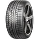 thumbnail image 1 of Llanta 265/35r18 Goodyear Eagle F1 Asym 6 Auto Rin 18 Radial, 1 of 4