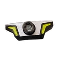 thumbnail image 4 of Tornillo de peso para golf Accesorios para golfistas profesionales Herramienta compacta de fácil instalación Reemplazo portátil Cabeza de palo de golf 13 g, 4 of 8