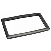 Allegro Industries Window Frame Gasket,Poly Rubber NV20-03