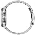 thumbnail image 2 of Citizen Chronograph Silver Dial Men's Watch CA0738-83A, 2 of 3