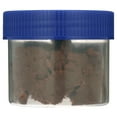 thumbnail image 4 of Magic Bait Liver Catfish Dough Bait, 3.5 oz, 4 of 5