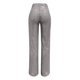 thumbnail image 5 of WILLBEST Pantalones Casuales de Mujer con Lentejuelas Brillantes, Cintura Alta, Pierna Ancha y Acampanados para Usar En Clubes Nocturnos y Salidas de Moda. XXXXL, 5 of 5