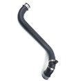 thumbnail image 3 of 2115014782 A2115014782 Manguera de Refrigerante de Radiador Inferior para W211 E350 2006-2009 Manguera de Radiador de Tanque de Agua, 3 of 5