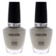 thumbnail image 1 of Esmalte de Uñas Cuccio Hair Toss Paquete de 2 0.43 oz, 1 of 1