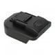 thumbnail image 2 of Cargador de batería NikouMX para herramientas eléctricas Adaptador de batería Makita, 2 of 8