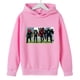 thumbnail image 4 of Sudadera con capucha Game Skibidi Toilet para niños, bonita sudadera con capucha con bolsillo, ropa de abrigo de manga larga para niños, ropa para niñas pequeñas, sudaderas tipo pulóver para niños, 4 of 5