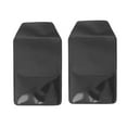 thumbnail image 1 of Homemaxs Pocket Protectors, Black, 10 Count, 1 of 7