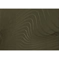 thumbnail image 1 of Ahgly Company Indoor Rectangle Patterned Midnight Gray Area Rugs, 6' x 9', 1 of 6