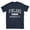 Graphite Heather, variant on Finland Minnesota Classic Established Men's Cotton T-Shirt