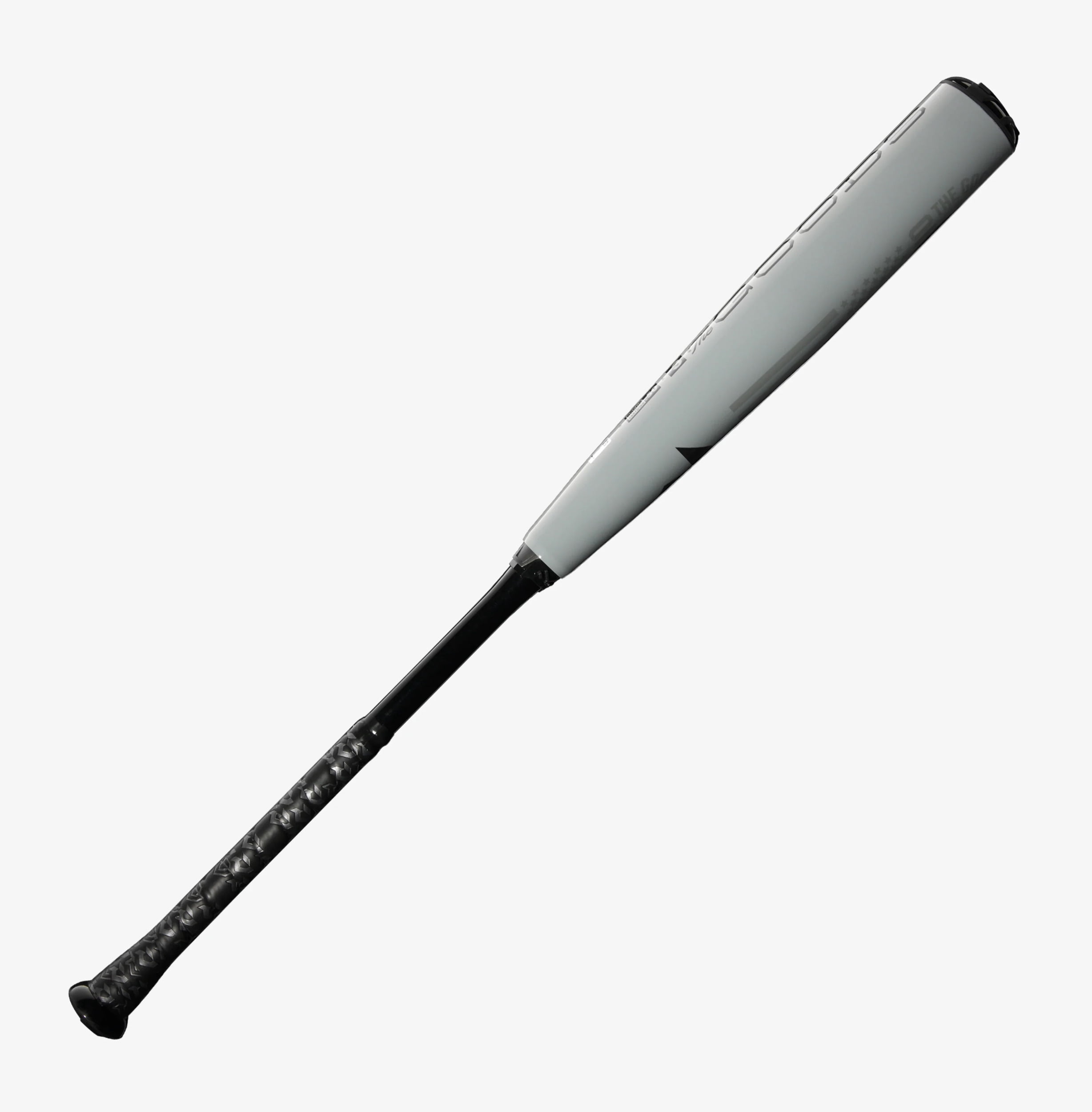 DeMarini (2024) The Goods BBCOR Baseball Bat: WBD2462010