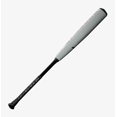 thumbnail image 6 of DeMarini (2024) The Goods BBCOR Baseball Bat: WBD2462010, 6 of 8