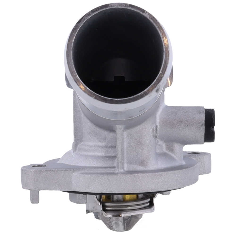Motorad 1321-221 Integrated Housing Thermostat - 221 Degrees