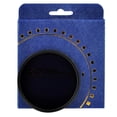 thumbnail image 4 of facefd for Ultra Slim CPL Filter Circular Polarizing Filter AGC Optical Glass Photography Lens for Camera No.2, 4 of 6