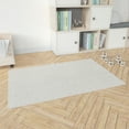 thumbnail image 4 of Ricky Row Taupe Kids Play Mat, 4 of 5