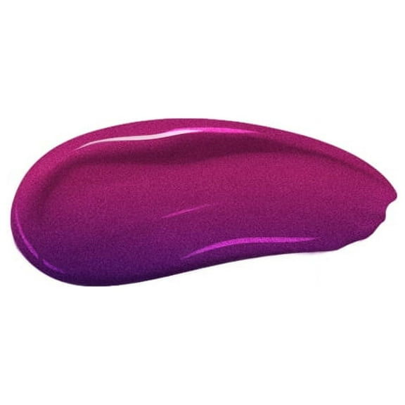 LeChat Perfect Match Mood Duo - Midnight Pearl