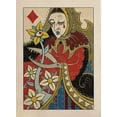 thumbnail image 4 of Royal Mischief Playing Cards (Other), 4 of 5