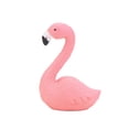 thumbnail image 1 of Moyic Flamingo Decor Bien diseñado No se desvanece fácilmente Decoraciones para pasteles Tipo 1 Decoración del hogar Tipo 1 Moyic HA060105-01, 1 of 6