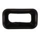 thumbnail image 4 of Car Engine Air Intake Hose For BMW 3 Series E90 E91 320d 318d 7795284 13717795284, 4 of 5