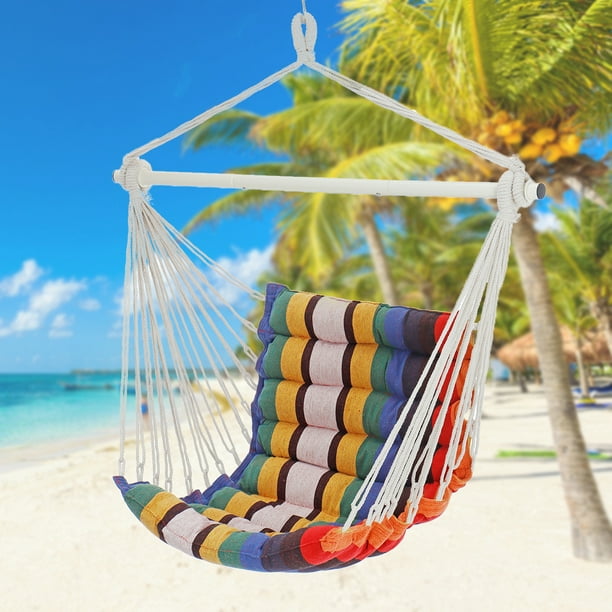 Hammock Cushions