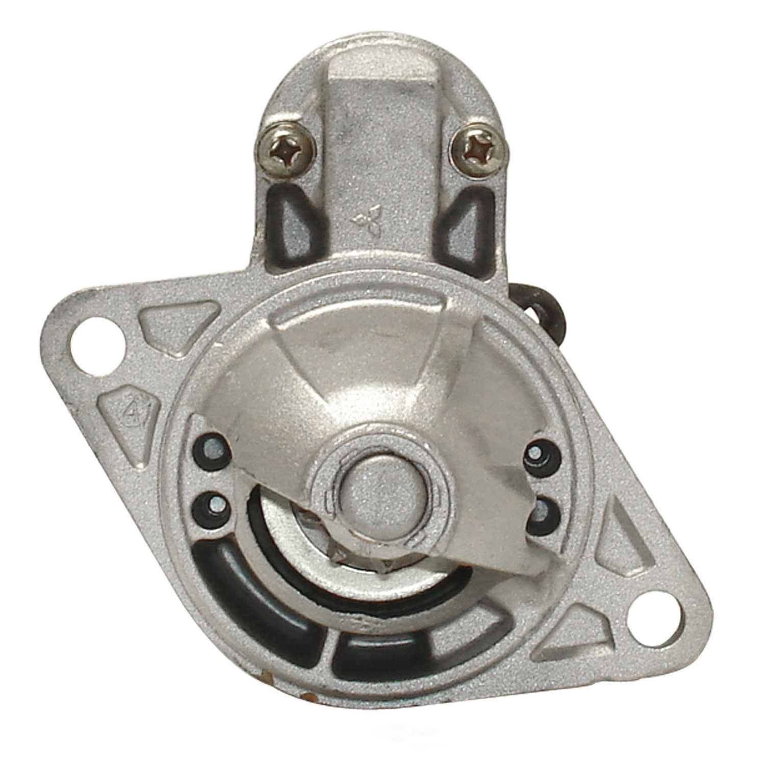 FVP Professional 17723 Starter Standard