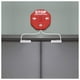 thumbnail image 2 of Tecnología de seguridad de alarma de puerta STI-6402 para puertas dobles, 2 of 2