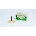 thumbnail image 2 of 40 Balsam Sticks and Holder - Paine's Fir Balsam Incense, 2 of 3