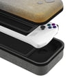 thumbnail image 2 of Estuche Transporte Duro Portátil Carcasa Bolsita A Prueba Amortiguadores Impermeables para Accesorios Consola ROG, 2 of 6