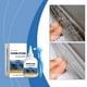 thumbnail image 5 of Gel quitamanchas doméstico | Limpieza profunda de lechada y limpiador de baldosas | Uso multisuperficie en baño y cocina | Fórmula sin fregado | Aroma Fresco | Incluye Brush | 220ml, 5 of 9