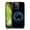 Dean & Sam Business, variant on Head Case Designs Officially Licensed Supernatural Vectors Dean & Sam Halo Soft Gel Case Compatible with Apple iPhone 16 Pro Max