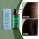 thumbnail image 4 of Pisexur Belleza Maquillaje Champú Limpia profundamente Previene la caída del cabello Fortalece el cabello Reduce las molestias Hidrata el cuero cabelludo Reduce la sequedadpara mujeres y hombres, 4 of 9