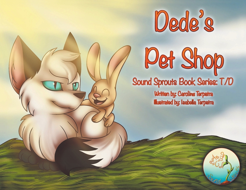 two by two pet shop