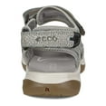 thumbnail image 5 of Women's ECCO Yucatan Sandal, 5 of 7