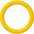 thumbnail image 2 of JW - DOG/CAT INVINCIBLE CHAINS SINGLE LINK 6 INCH, 2 of 3
