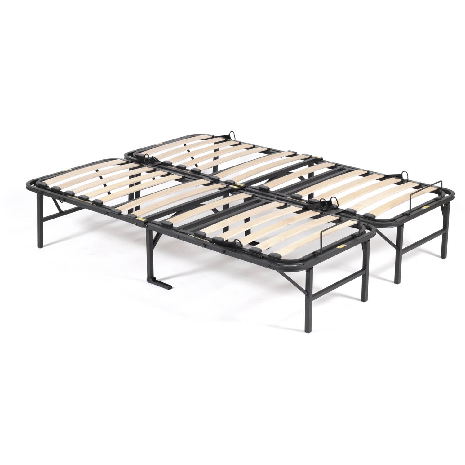 Pragma simple adjust bed frame deals
