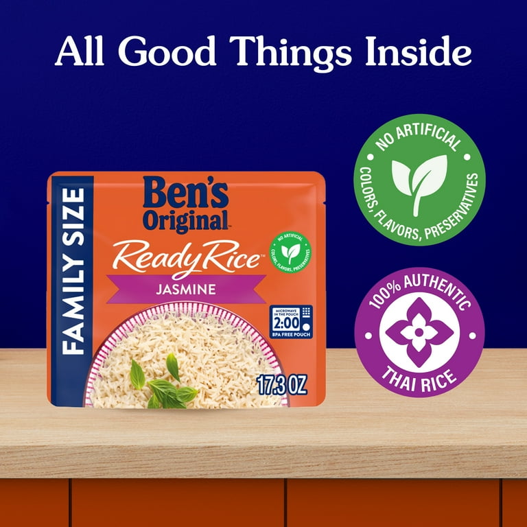 Reneocell Wash Powder 80g 新パッケージ　3本セット Amazon | ルネセル [Rene Cell] プラセン エンザイム サブ アシッド