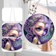 thumbnail image 3 of 5D DIY Diamond Painting Dots Acrílico S Una Sola Cara para La Pared Del, 3 of 9