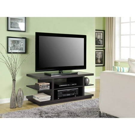 Altra Furniture Hollow Core 45'' TV Stand