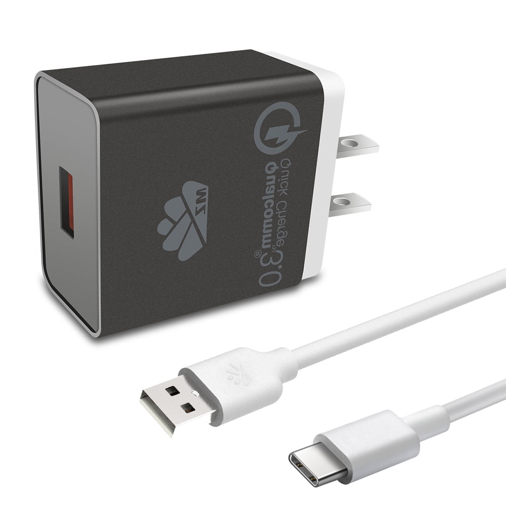 samsung a80 headphone adapter