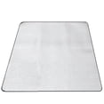 thumbnail image 1 of Colchón de dormir impermeable de aluminio para exteriores, camping, picnic, 200 x 150 cm 200x150cm, 1 of 2