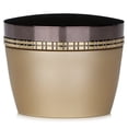 thumbnail image 1 of Crema de noche Elizabeth Arden Ceramide Premiere 50 ml, 1 of 3