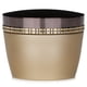 thumbnail image 1 of Crema de noche Elizabeth Arden Ceramide Premiere 50 ml, 1 of 3