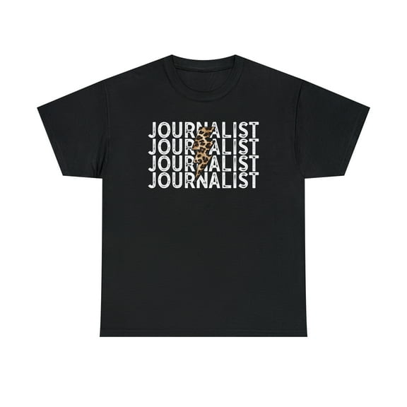 22Gifts Journalist Journalism Grad Graduation Writer Shirt, Gifts, Tshirt