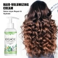 thumbnail image 1 of Openpig Clearance The Curling Conditioner Is Suitable For All Hair Types And Guarantees A Full-day Curling Effect 50ml, 1 of 9