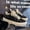 Black, variant on Men'S Burgundy Platform Sneakers - Chunky Low-Top Skate Shoes with Round Toe & Lace-Up Closure, All-Season Casual Streetwear Shoes for Men, Winter-Ready  Faux Cover Upper & Cushioned Insole