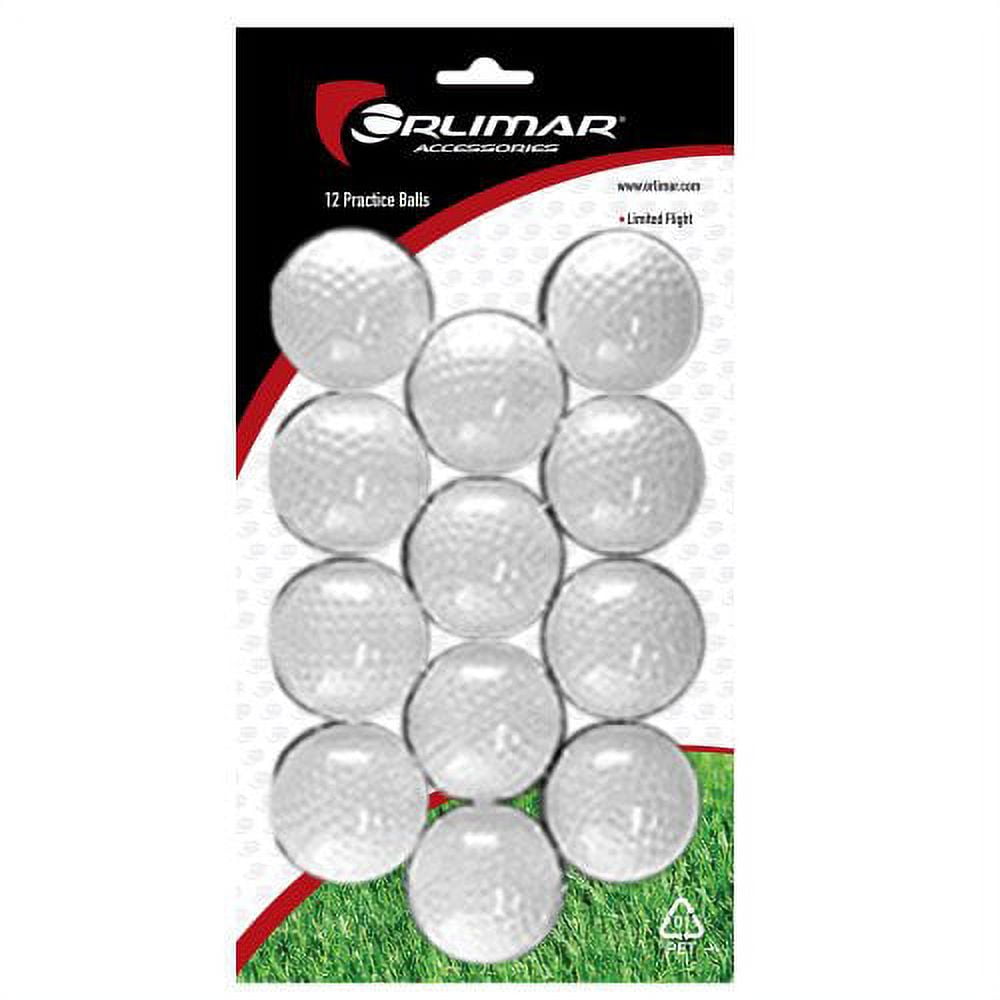 Masters Airflow XP Oefenballen Pink – 12 stuks | Veilig binnen en